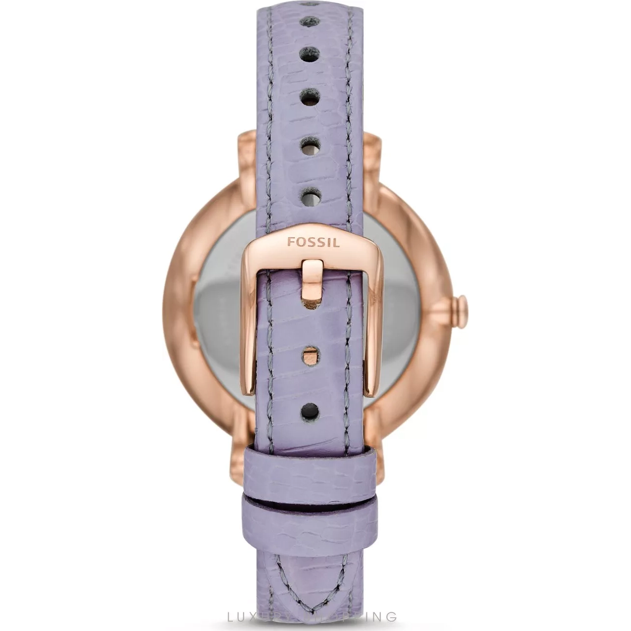 fossil-jacqueline-lavender-watch-36mm1.jpg-1-outlet90-com