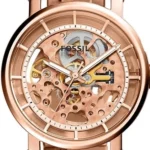 fossil-me3065-original-boyfriend-automatic-womens-watch-5-outlet90-com