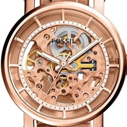 fossil-me3065-original-boyfriend-automatic-womens-watch-2-4-outlet90-com