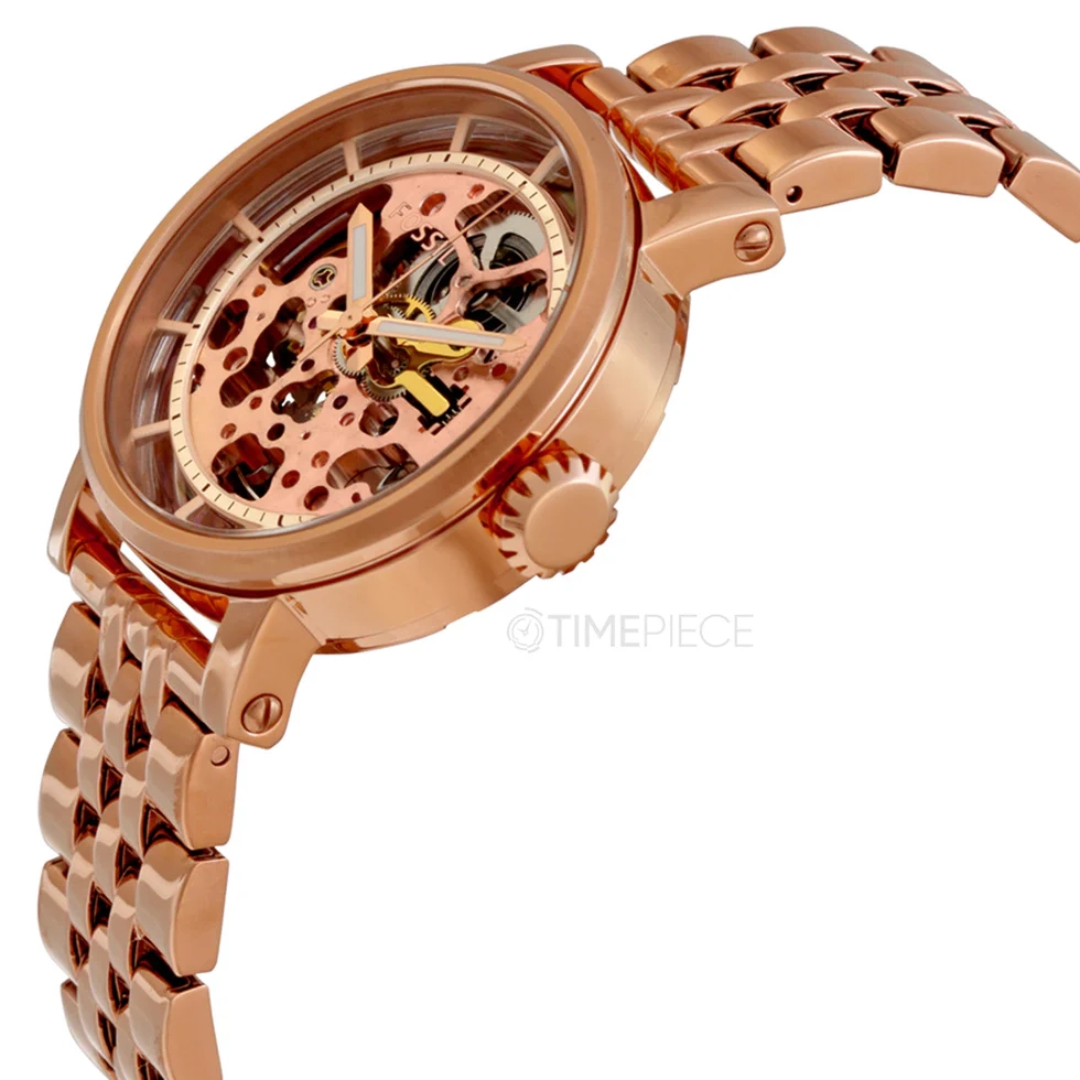 fossil-me3065-original-boyfriend-automatic-womens-watch-3-3-outlet90-com