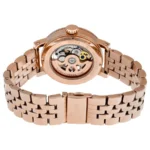 fossil-me3065-original-boyfriend-automatic-womens-watch-5-outlet90-com