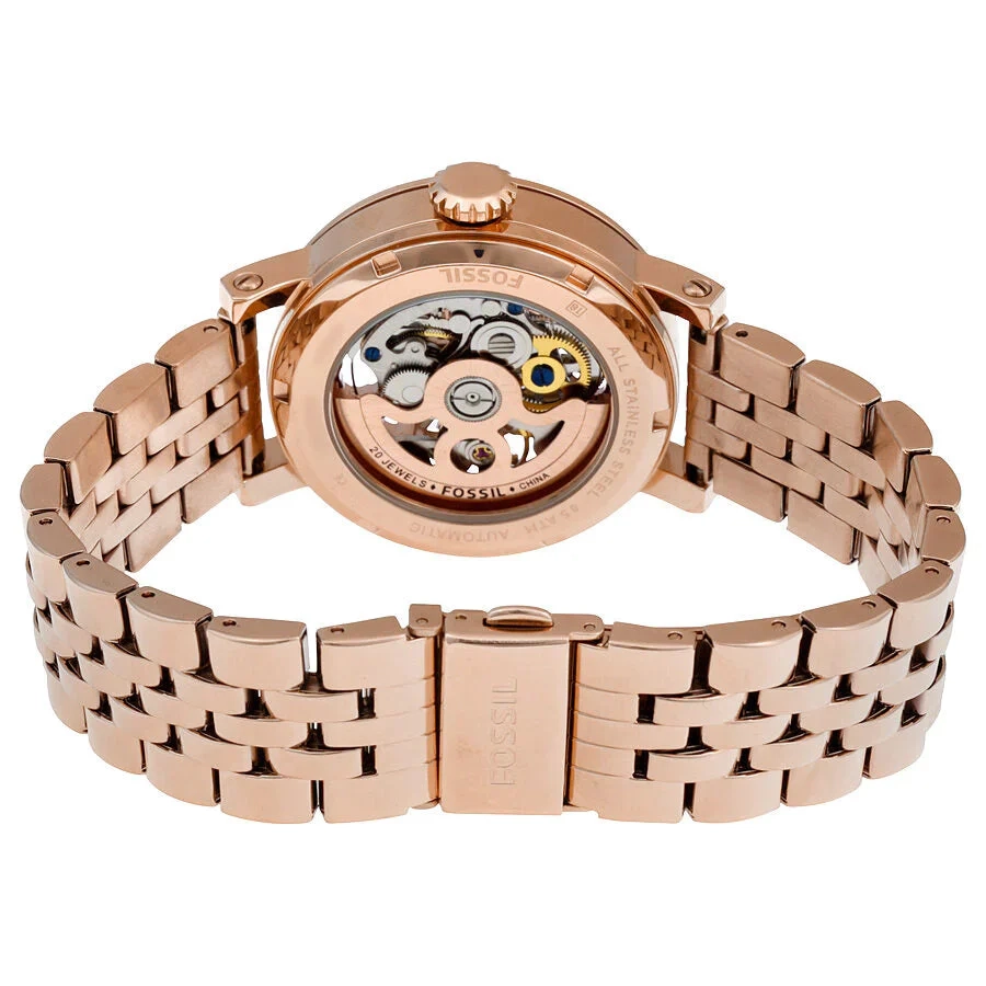 fossil-me3065-original-boyfriend-automatic-womens-watch-4-2-outlet90-com