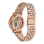 fossil-me3065-original-boyfriend-automatic-womens-watch-5-outlet90-com