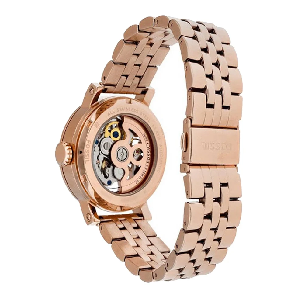 fossil-me3065-original-boyfriend-automatic-womens-watch-5-1-outlet90-com