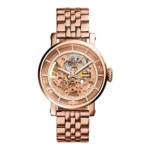 fossil-me3065-original-boyfriend-automatic-womens-watch-5-outlet90-com
