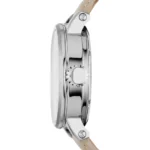 fossil-me3069-ladies-watch-1-outlet90-com