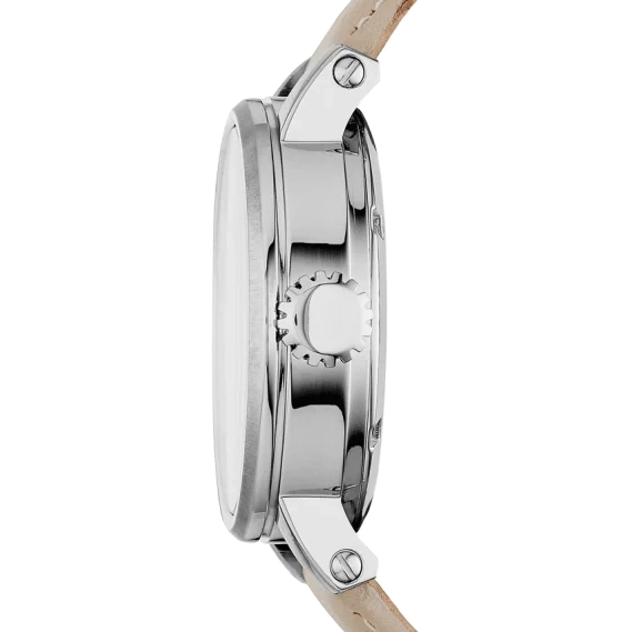 fossil-me3069-ladies-watch (1)-3-outlet90-com