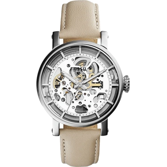 fossil-me3069-ladies-watch-1-outlet90-com