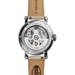 fossil-me3069-ladies-watch-1-outlet90-com