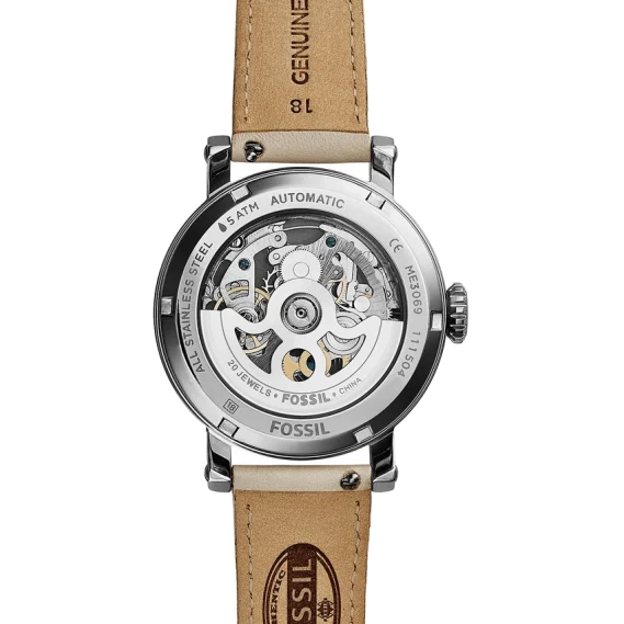 fossil-me3069-ladies-watch (2)-2-outlet90-com