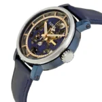 fossil-me3136-original-boyfriend-skeleton-dial-mens-watch-5-outlet90-com