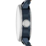 fossil-me3136-original-boyfriend-skeleton-dial-mens-watch-5-outlet90-com