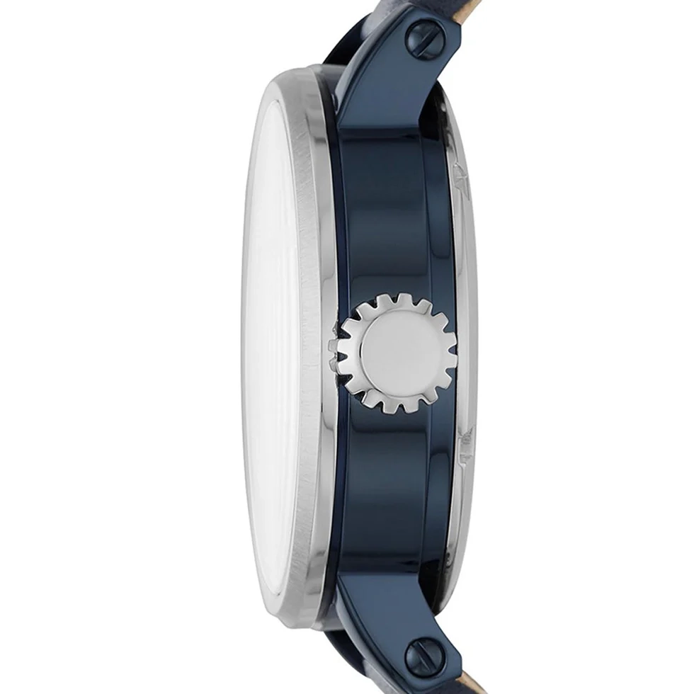 fossil-me3136-original-boyfriend-skeleton-dial-mens-watch-3-3-outlet90-com