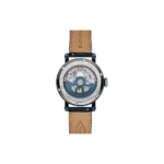 fossil-me3136-original-boyfriend-skeleton-dial-mens-watch-5-outlet90-com