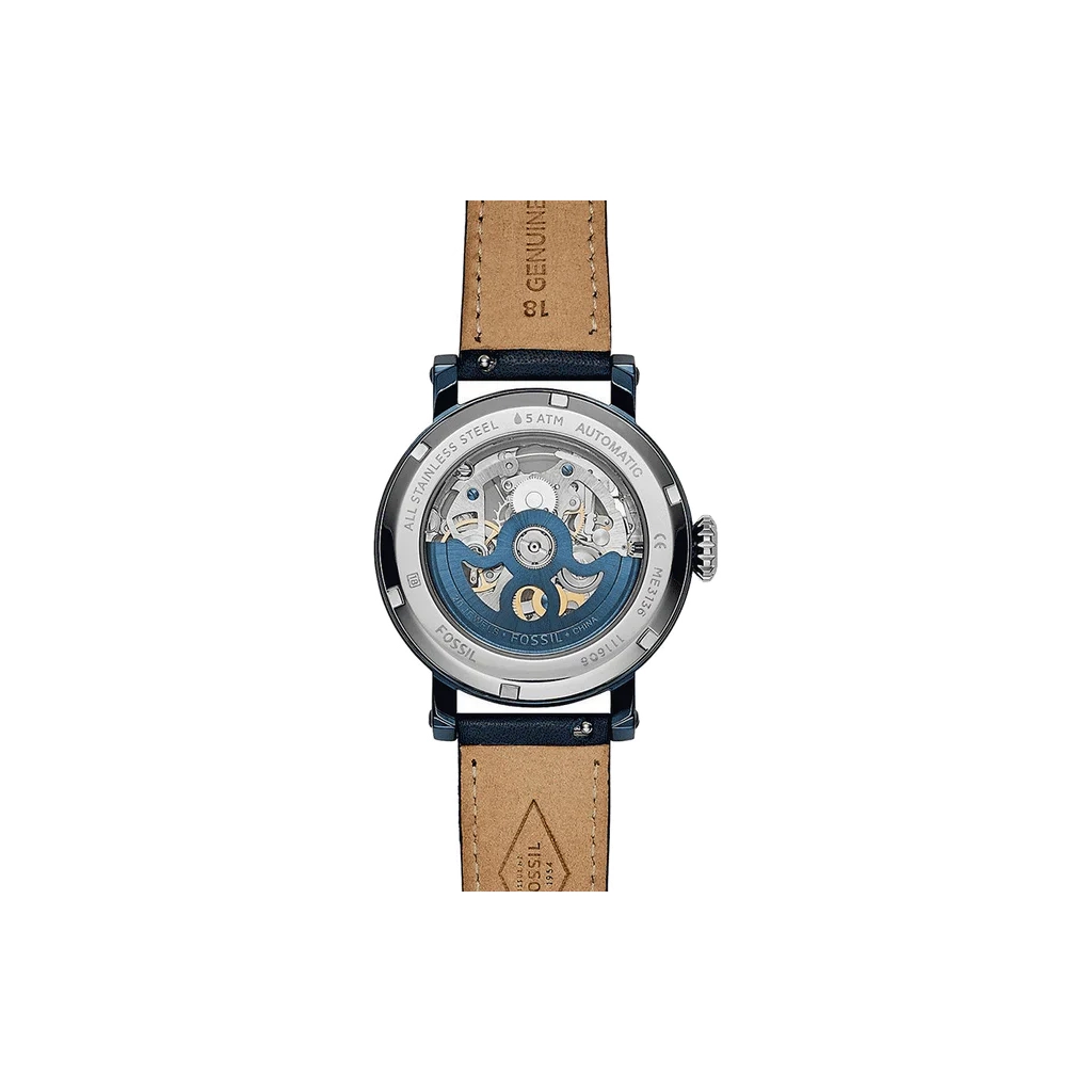 fossil-me3136-original-boyfriend-skeleton-dial-mens-watch-4-2-outlet90-com