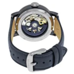 fossil-me3136-original-boyfriend-skeleton-dial-mens-watch-5-outlet90-com
