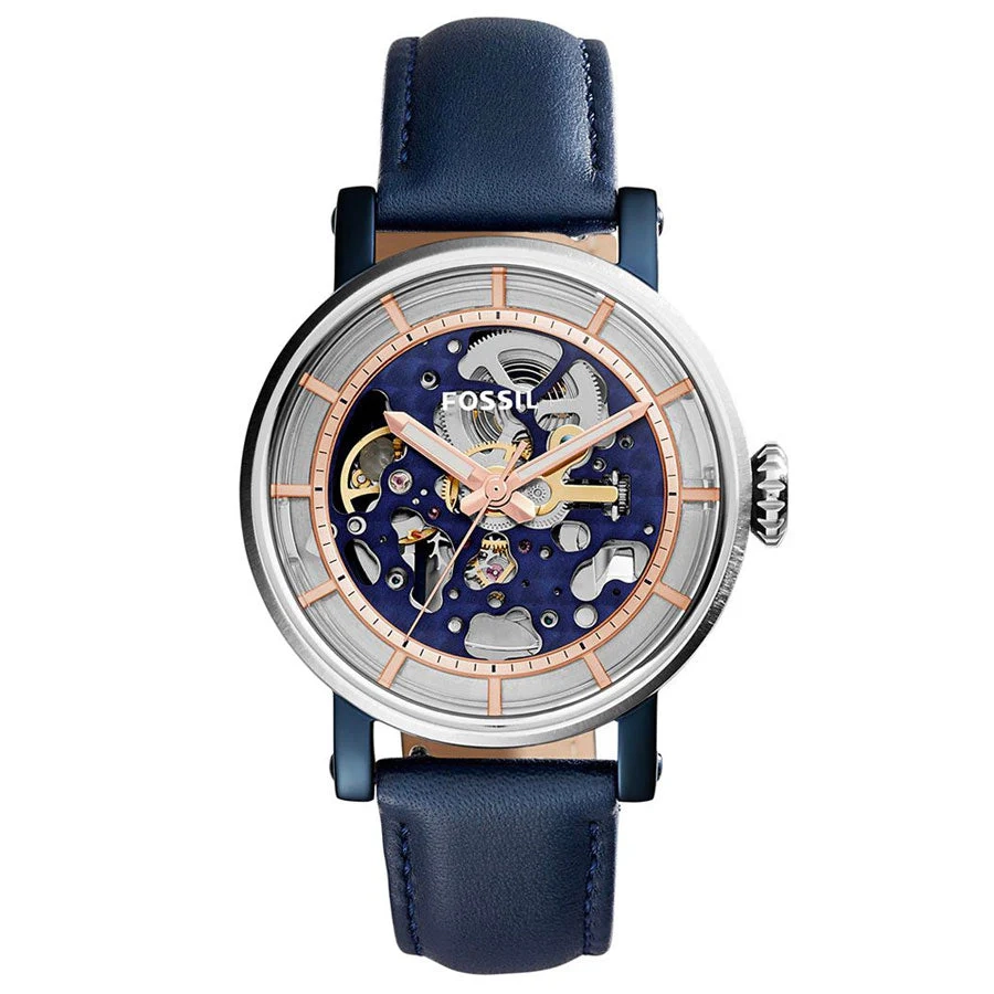 fossil-me3136-original-boyfriend-skeleton-dial-mens-watch-5-outlet90-com