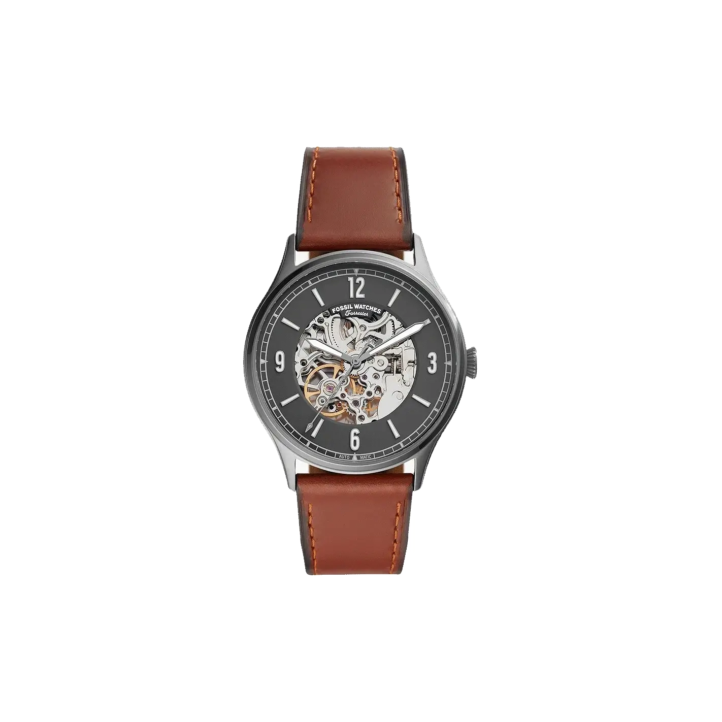 fossil-me3178-i-mens-watch-2-outlet90-com
