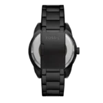 sg-11134201-7rdvk-lyp0afxwy4wq7b_1024x1024-6-outlet90-com