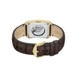 fossil-men-s-carraway-automatic-brown-croco-leather-watch-me3271-6-outlet90-com