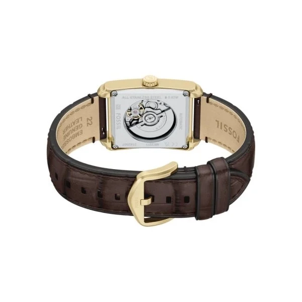 fossil-men-s-carraway-automatic-brown-croco-leather-watch-me3271 (2)-4-outlet90-com