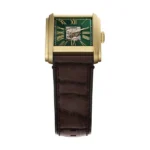 fossil-men-s-carraway-automatic-brown-croco-leather-watch-me3271-6-outlet90-com