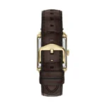 fossil-men-s-carraway-automatic-brown-croco-leather-watch-me3271-6-outlet90-com