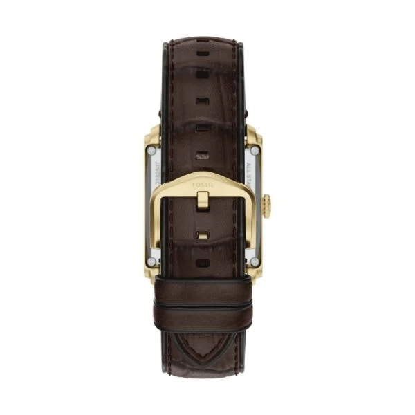 fossil-men-s-carraway-automatic-brown-croco-leather-watch-me3271 (4)-2-outlet90-com