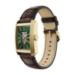 fossil-men-s-carraway-automatic-brown-croco-leather-watch-me3271-6-outlet90-com