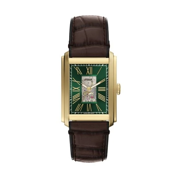 fossil-men-s-carraway-automatic-brown-croco-leather-watch-me3271-6-outlet90-com