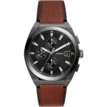 fossil-men-s-everett-brown-dial-watch_73fc585b-9512-4862-a563-c54e396296d8.7b1c173106fc3a5eac0bddcf52a32ccf-5-outlet90-com