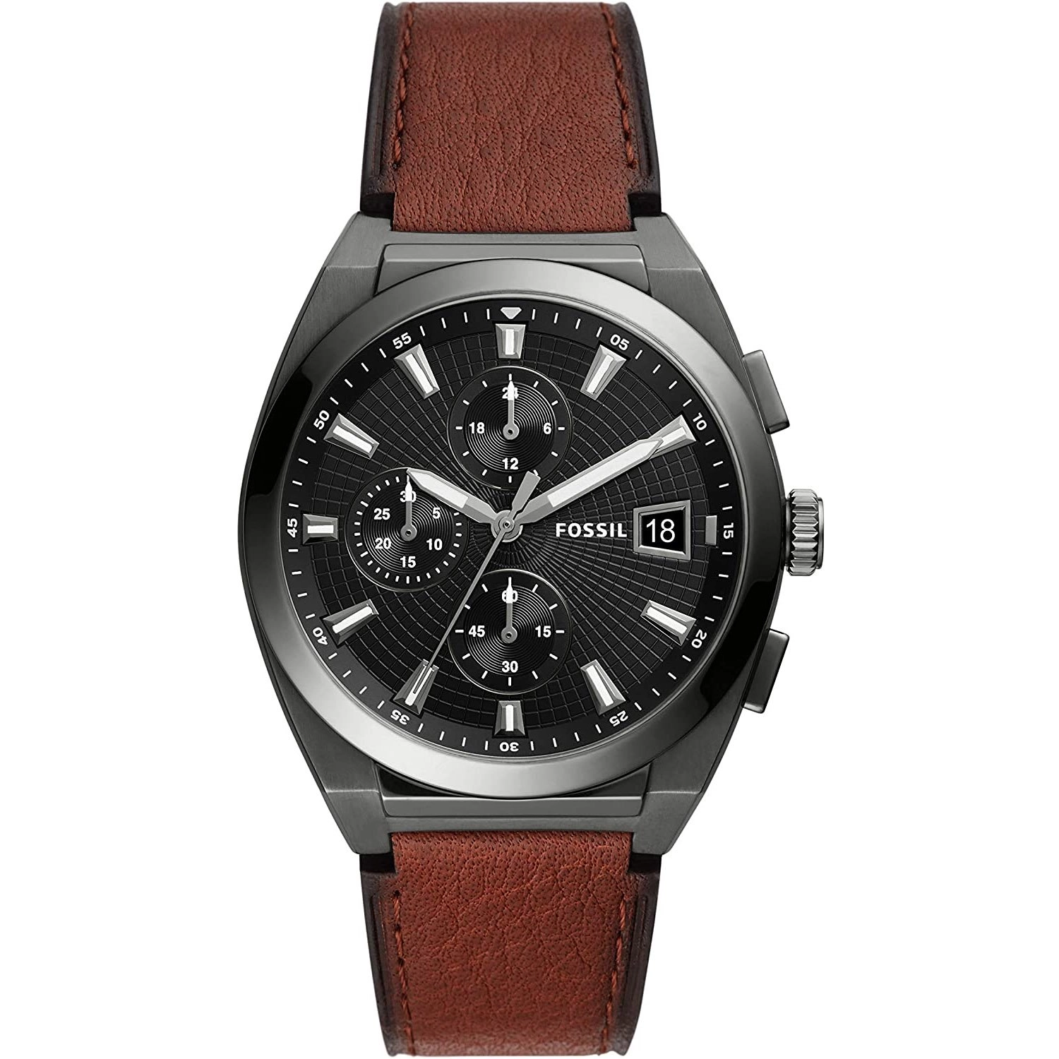 fossil-men-s-everett-brown-dial-watch_73fc585b-9512-4862-a563-c54e396296d8.7b1c173106fc3a5eac0bddcf52a32ccf-5-outlet90-com