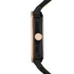 fossil-men-s-multifunction-black-tone-stainless-steel-watch-bq2654-3-outlet90-com