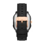 fossil-men-s-multifunction-black-tone-stainless-steel-watch-bq2654-3-outlet90-com