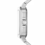 fossil-men-s-multifunction-stainless-steel-watch-bq2655