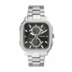 fossil-men-s-multifunction-stainless-steel-watch-bq2655