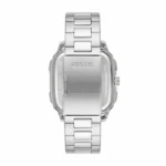 fossil-men-s-multifunction-stainless-steel-watch-bq2655