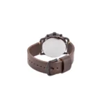 fossil-mens-watch-fs5403-commuter-chronograph-002-4-outlet90-com
