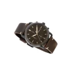 fossil-mens-watch-fs5403-commuter-chronograph-002-4-outlet90-com
