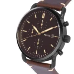 fossil-mens-watch-fs5403-commuter-chronograph-002-4-outlet90-com