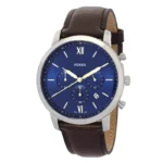 fossil-neutra-chronograph-quartz-blue-dial-mens-watch-and-bracelet-box-set-fs6018set_1-3-outlet90-com