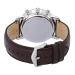 fossil-neutra-chronograph-quartz-blue-dial-mens-watch-and-bracelet-box-set-fs6018set_1-3-outlet90-com