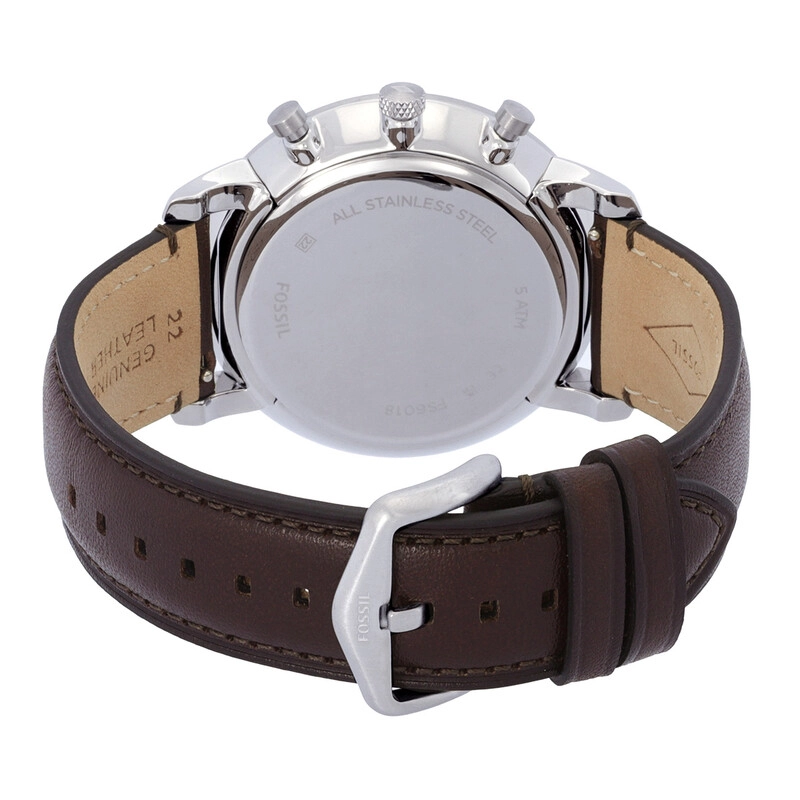 fossil-neutra-chronograph-quartz-blue-dial-mens-watch-and-bracelet-box-set-fs6018set_3-1-outlet90-com