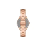 fossil-rye-automatic-rose-gold-tone-stainless-steel-watch-balilene-depan_1000x-5-outlet90-com