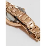 fossil-rye-automatic-rose-gold-tone-stainless-steel-watch-balilene-depan_1000x-5-outlet90-com