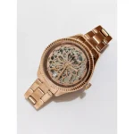 fossil-rye-automatic-rose-gold-tone-stainless-steel-watch-balilene-depan_1000x-5-outlet90-com