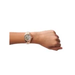 fossil-rye-automatic-rose-gold-tone-stainless-steel-watch-balilene-depan_1000x-5-outlet90-com