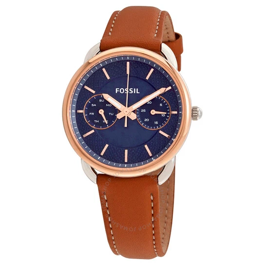 fossil-tailor-date-day-blue-dial-ladies-watch-es4257-2-outlet90-com