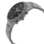 zegarek-meski-fossil-fs5349-2-outlet90-com