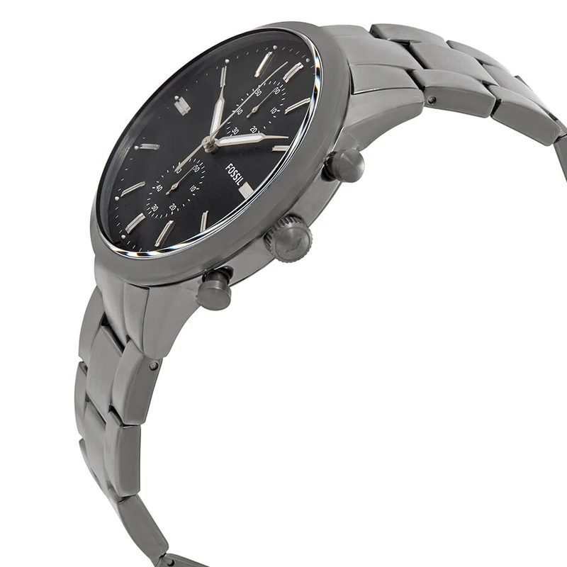 fossil-townsman-chronograph-black-dial-mens-watch-fs5349-_2_800x-1-outlet90-com